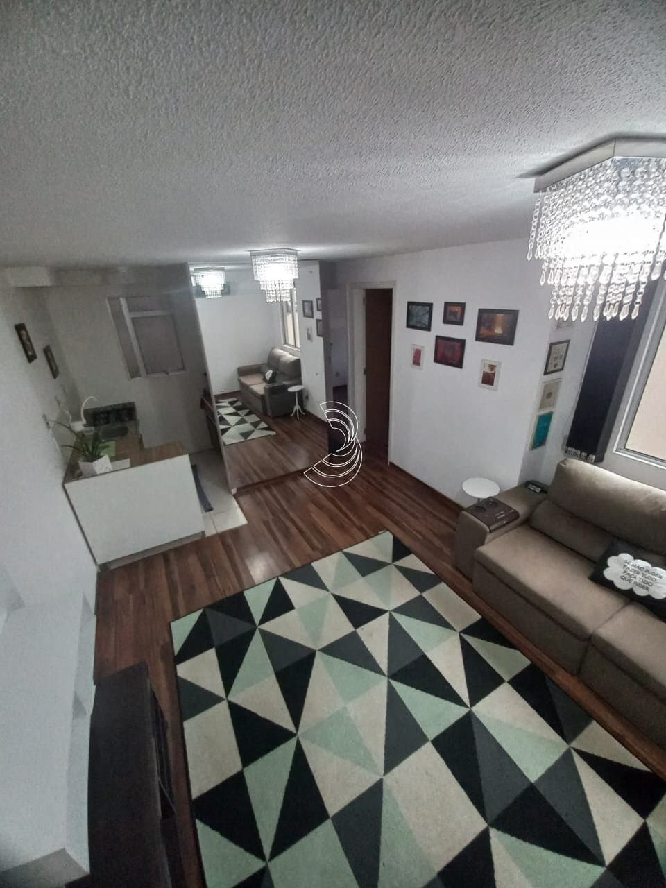 l9y18e-i77452_187016996022d177a6.jpg