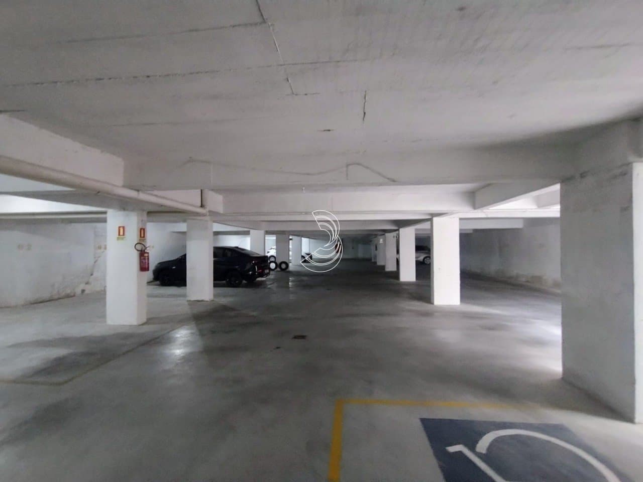 la4pgg-i4MXV5_1872469976ba86ec4e.jpg
