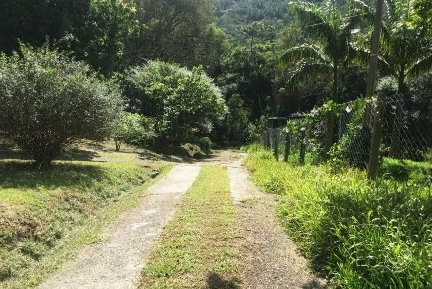 Imagem do anúncio 3