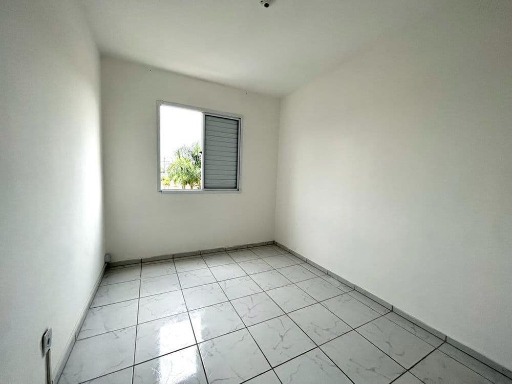 Foto do anúncio número 5
