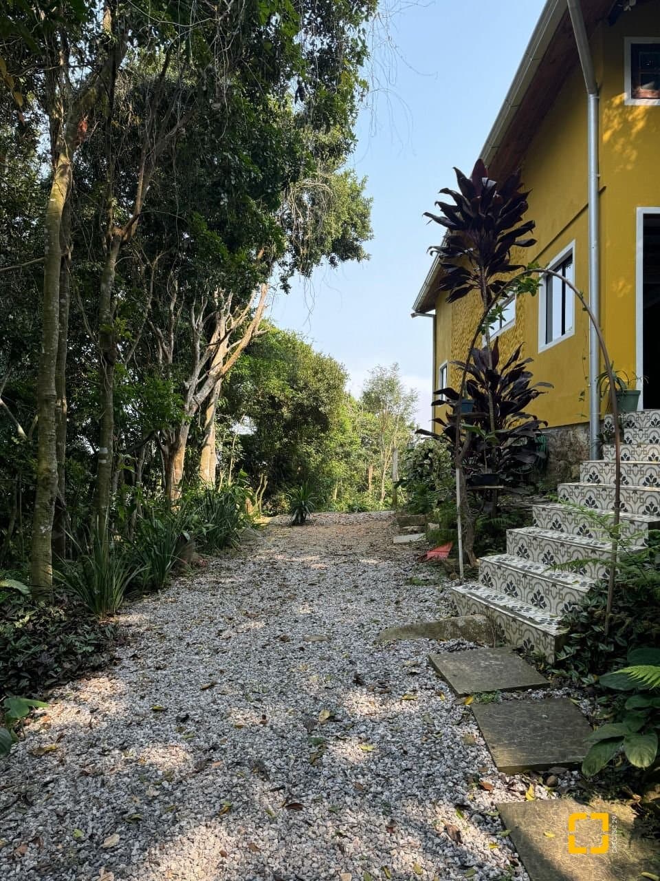 Imagem do anúncio 2