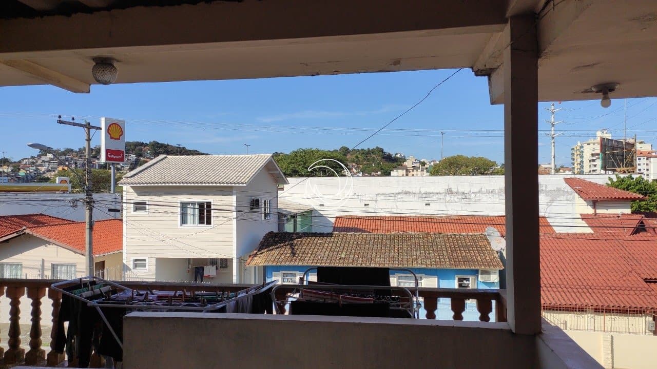ladas9-imasOjn361_200785f29455a138f0.jpg