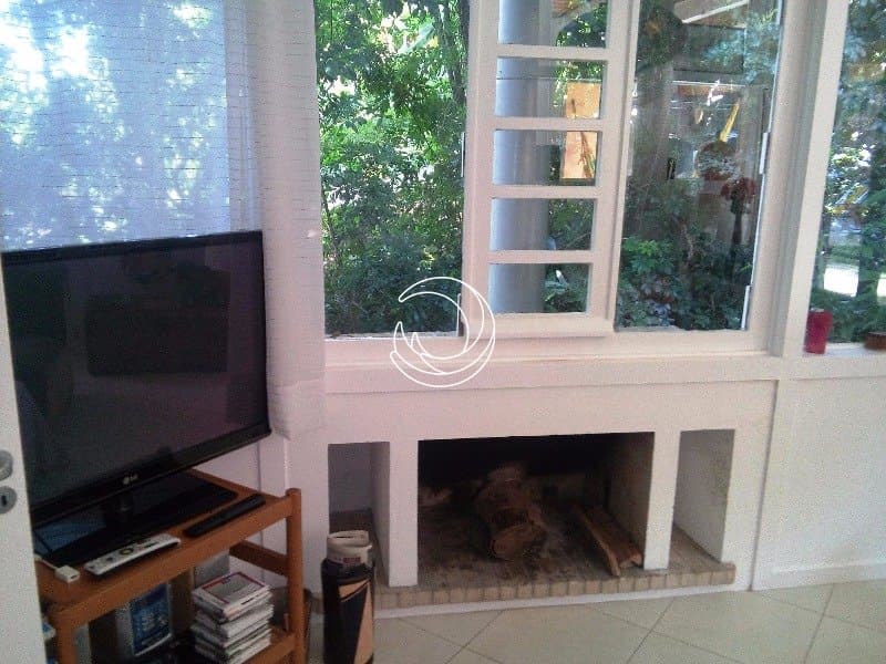 Imagem do anúncio 3