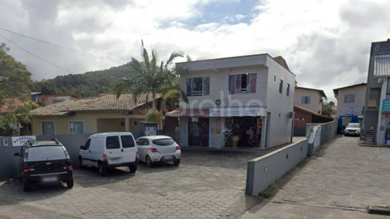 Foto do anúncio número 3