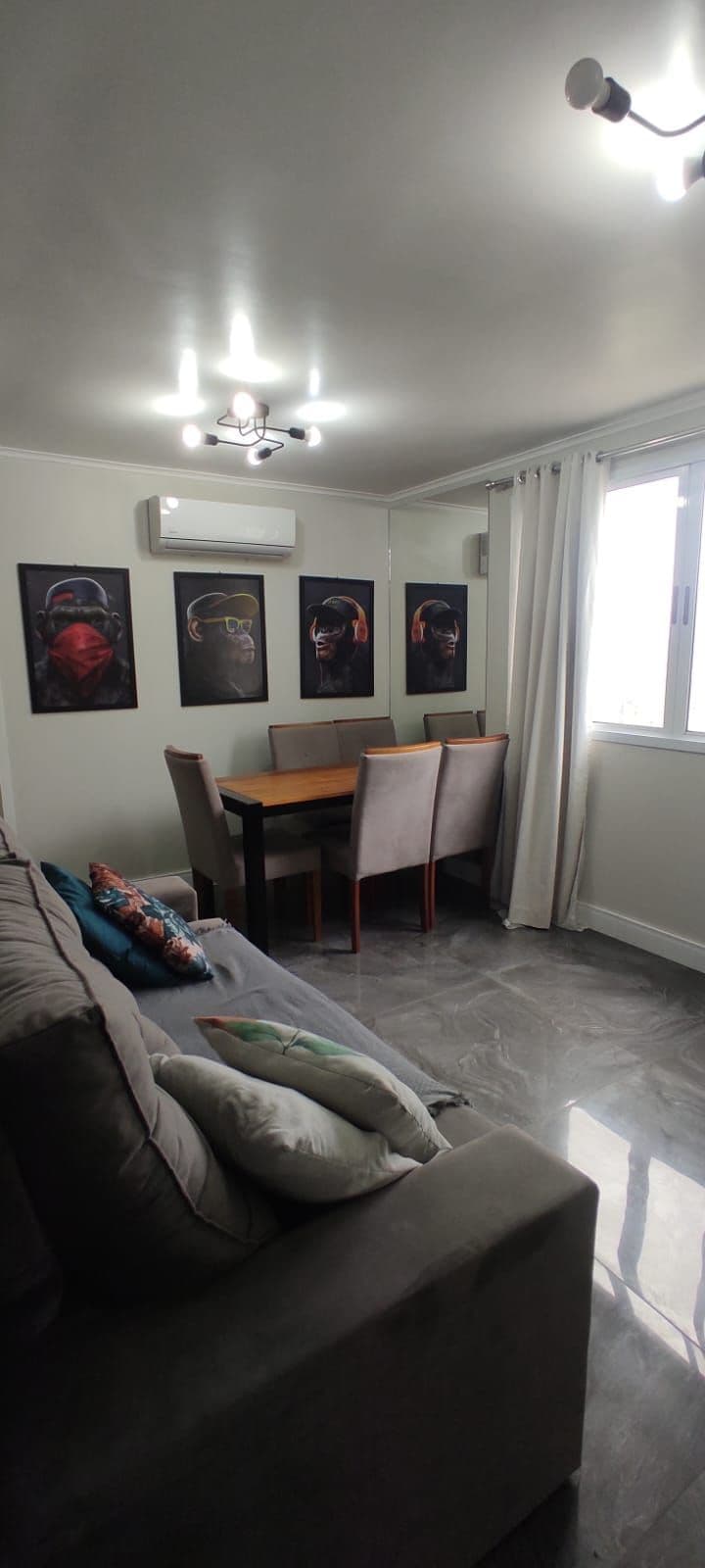 Foto do anúncio número 2