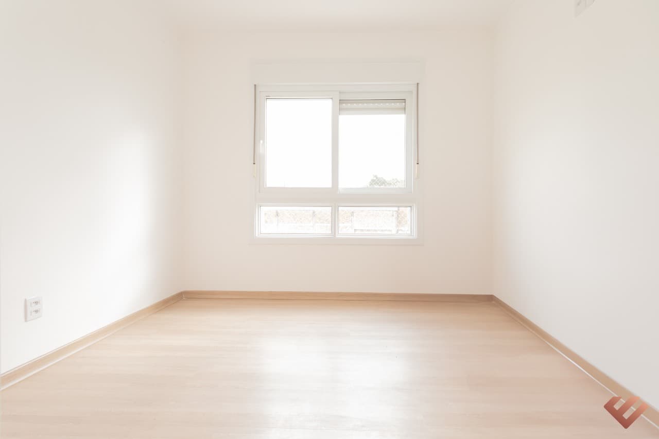 Imagem do anúncio 6