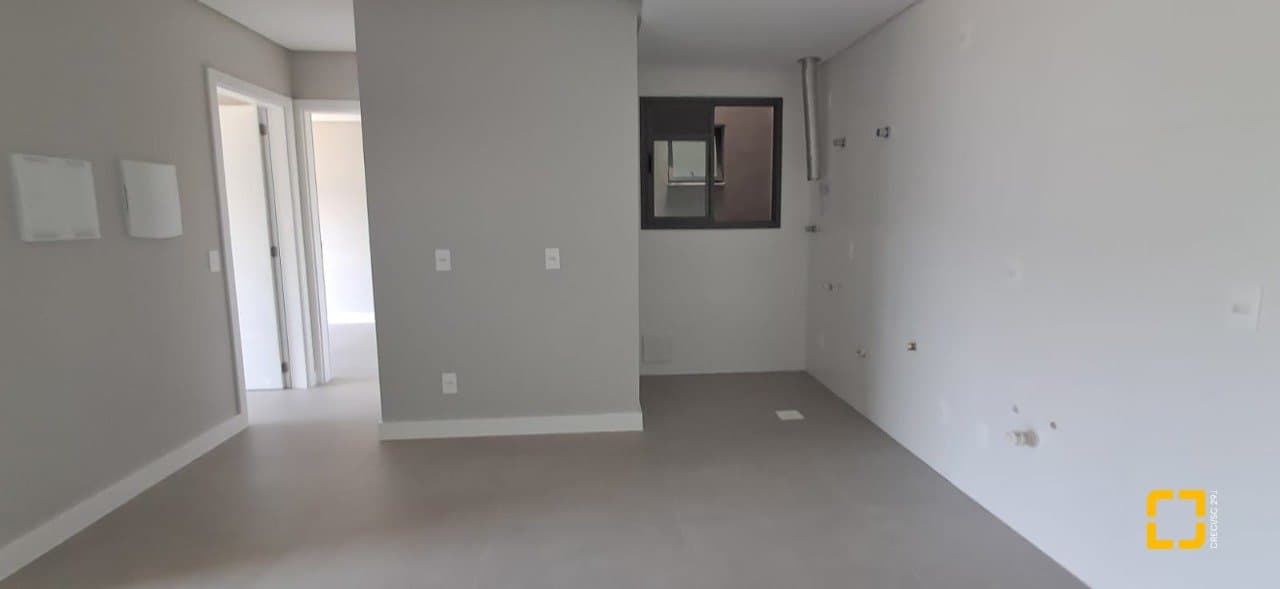 lb675q-iy97s5E_5561668fbd6fa290e3.jpg
