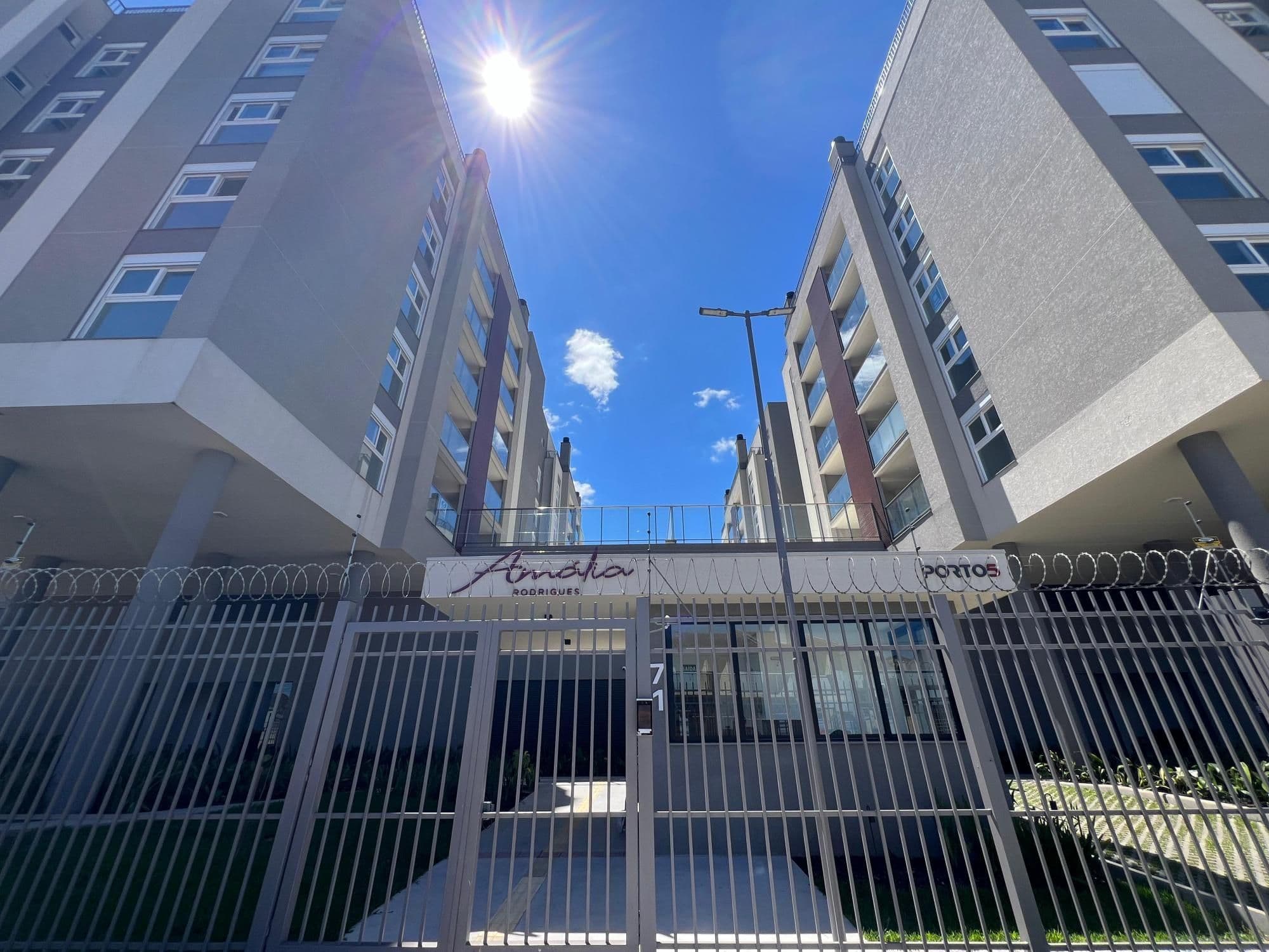 Foto principal do anúncio