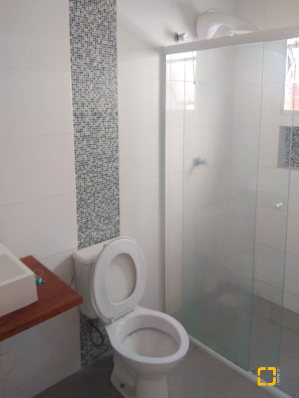 Foto do anúncio número 3