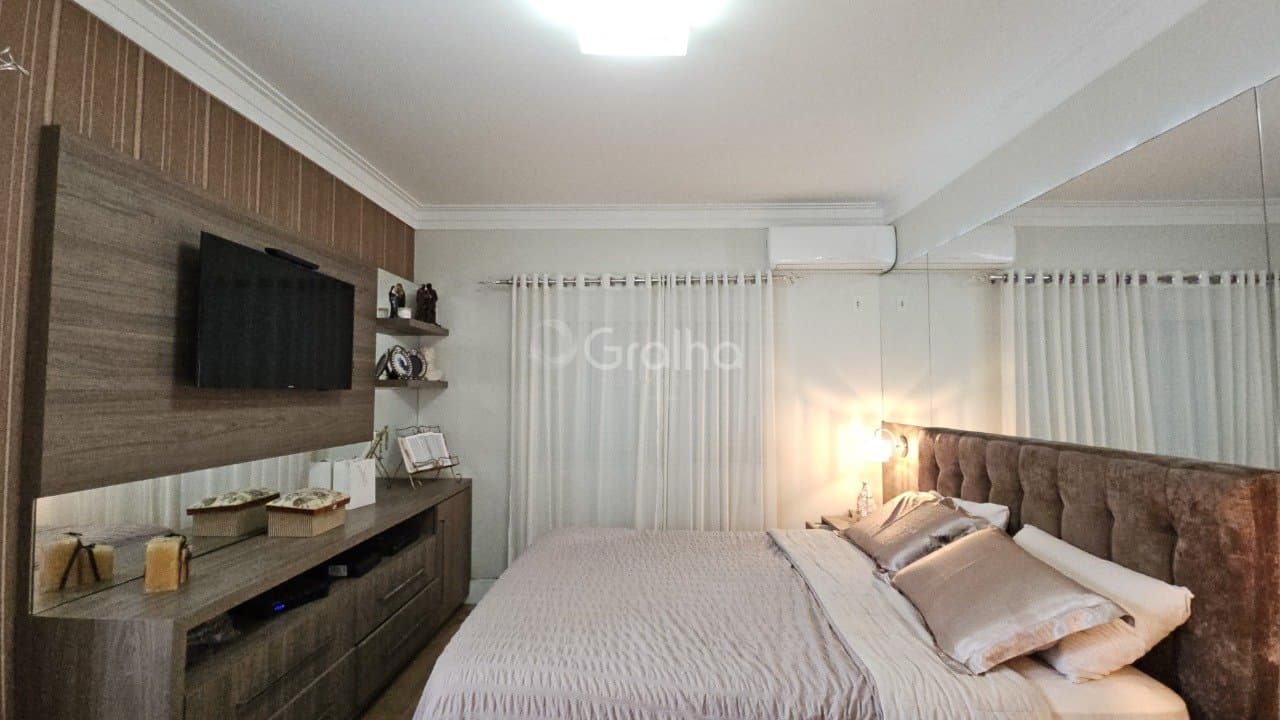 lbbw27-i8d1Eh3Y8OroQ_38513683867ccf1425.jpg