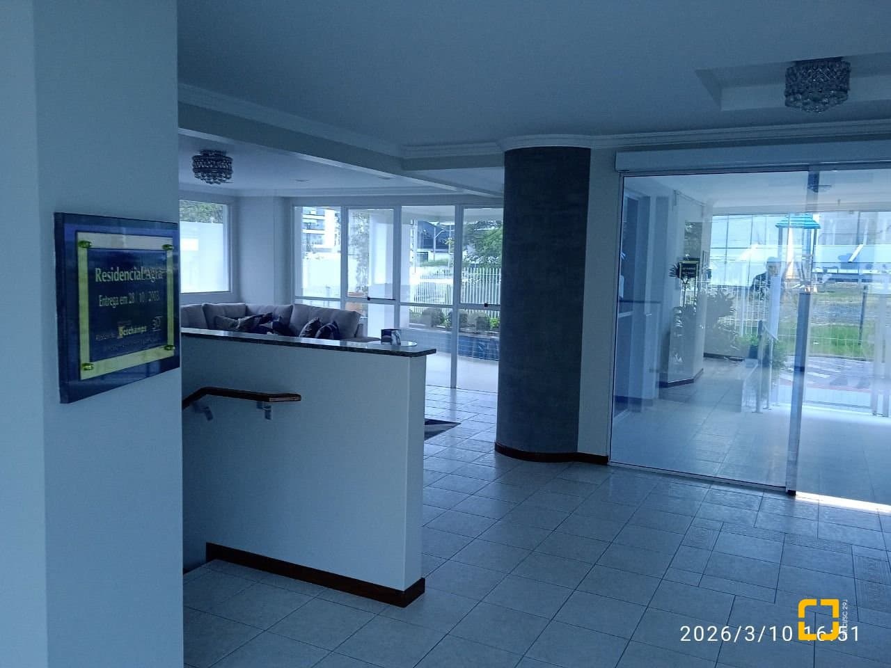 lboxkg-iskojX8EKl1jW2H5_5863569b1a571bf8da.jpg