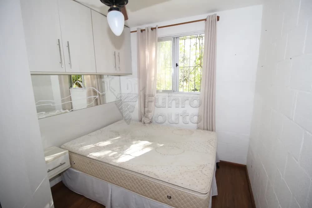lbpb4b-dormitorio-2.webp
