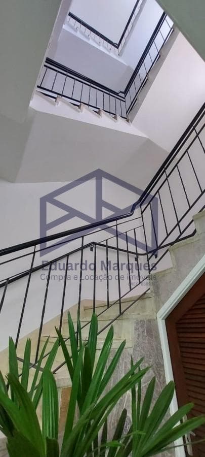 Foto do anúncio número 4