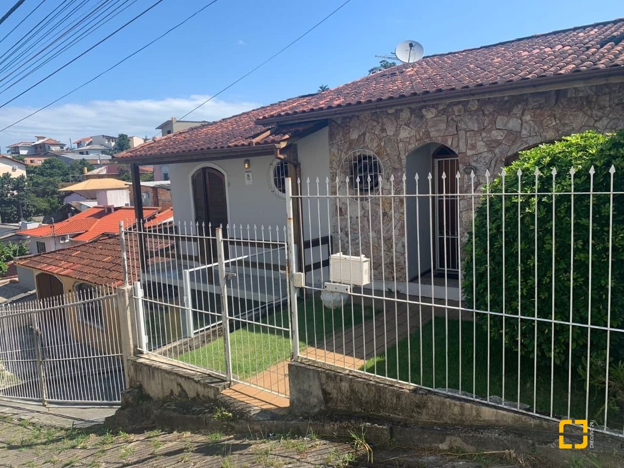Imagem do anúncio 1