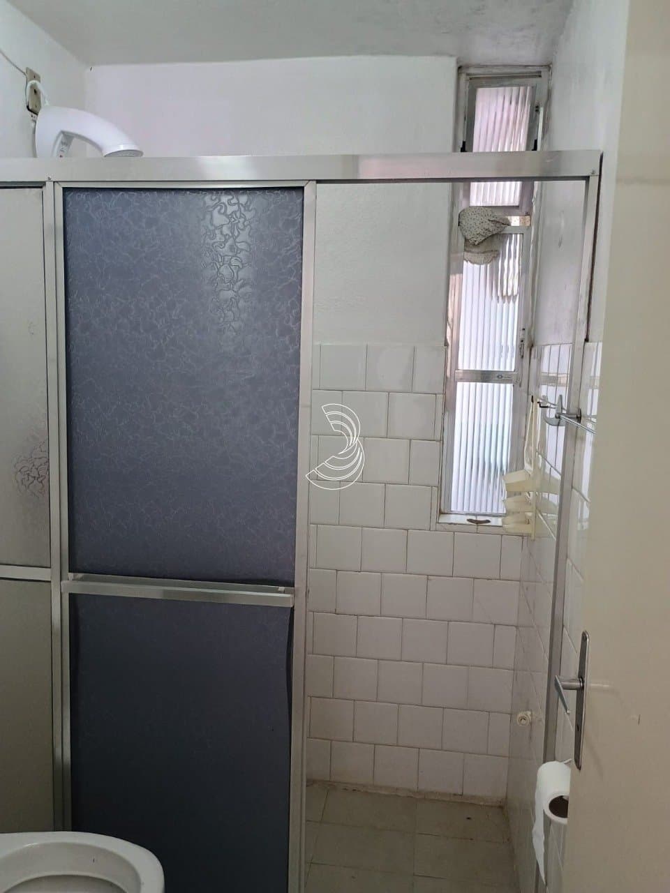 lc9eqn-i48li5V6M_18680698240bd4440d.jpg