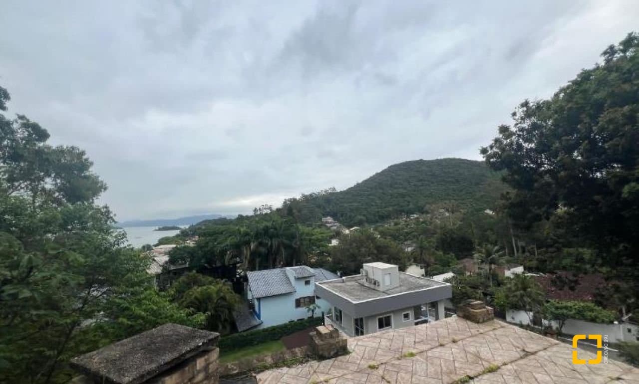 Foto do anúncio número 3
