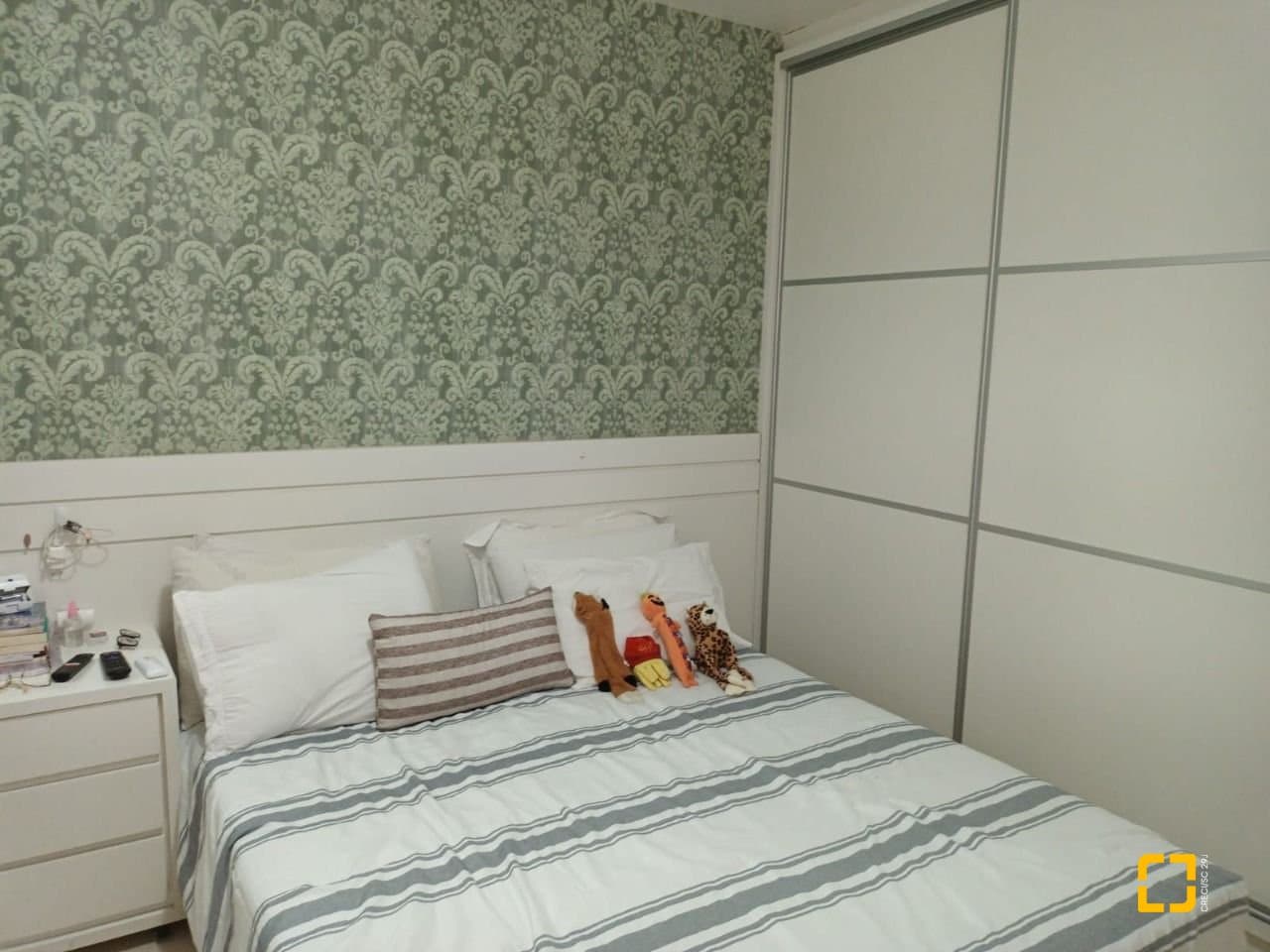 lck8zd-iMVWRV3h_5927769de55407ea19.jpg