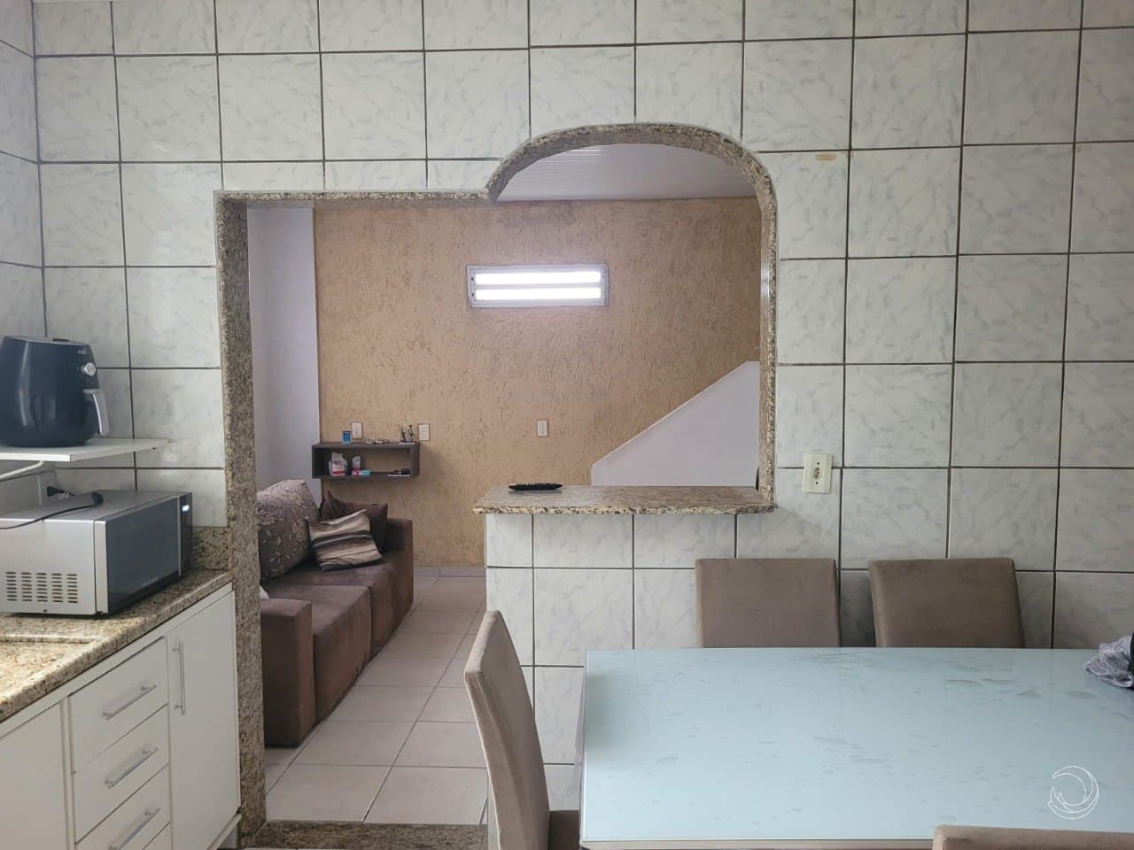 Imagem do anúncio 4