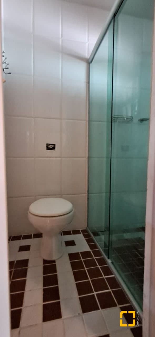 lcmebw-iT6uW8FLl_5735668f7f6230d931.jpg