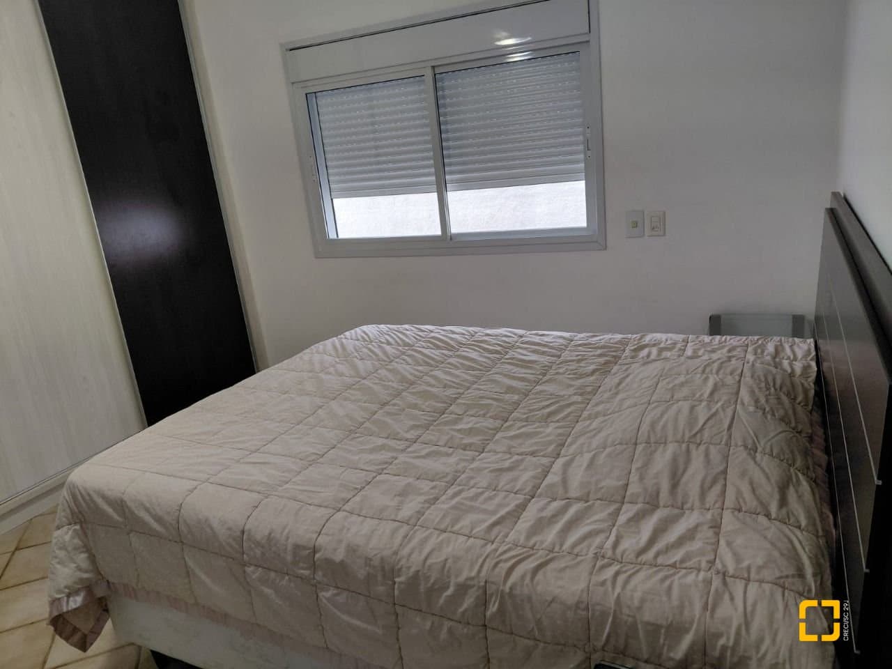 Imagem do anúncio 6
