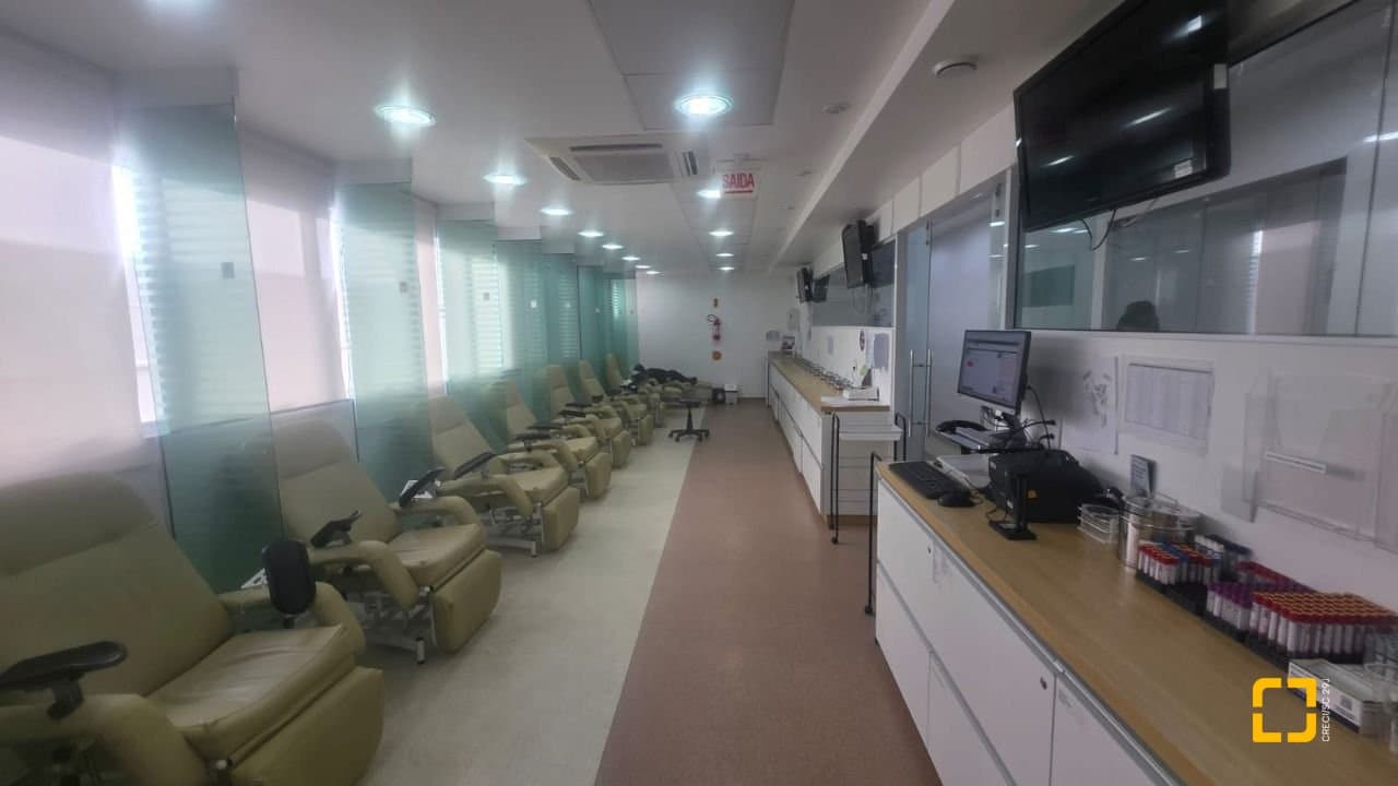 lcu31p-iF672K9j755q5967X_5913769cc2d282befd.jpg
