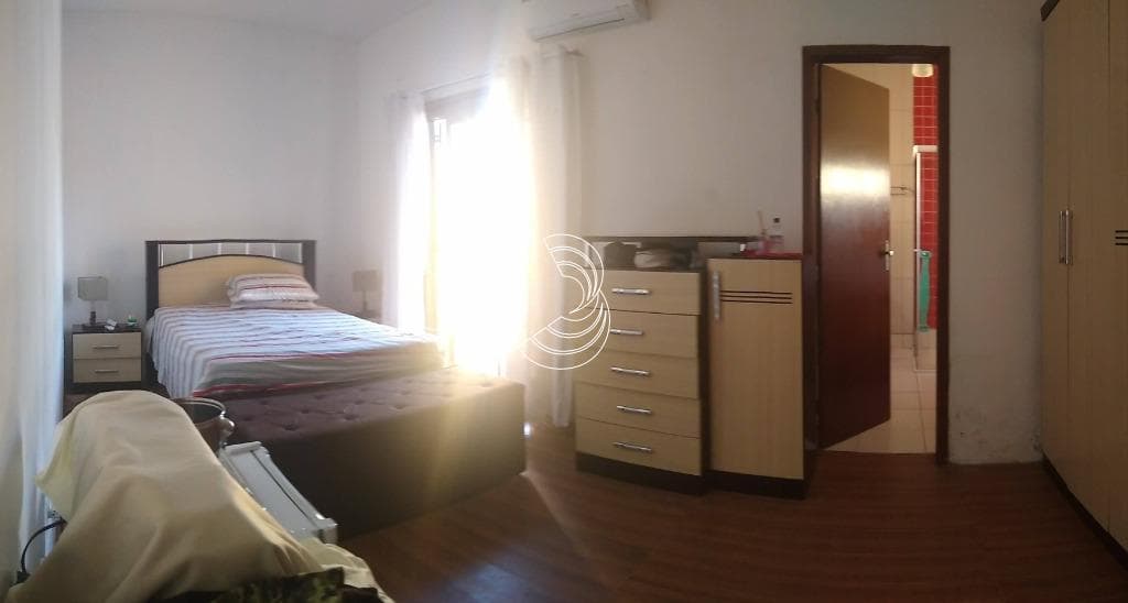 Foto do anúncio número 5