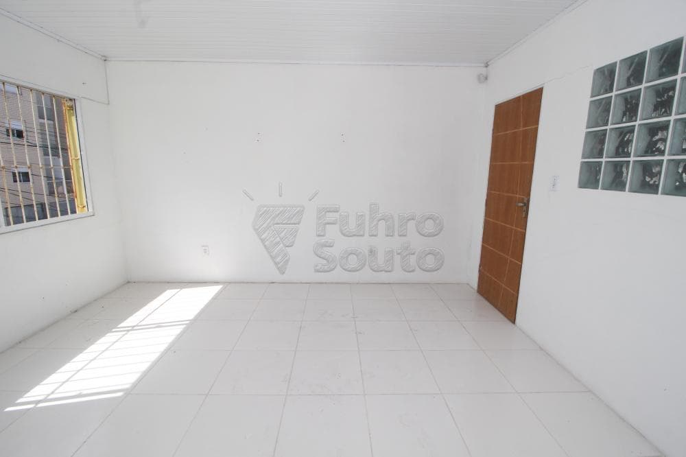 lcwu6-sala-superior.jpg