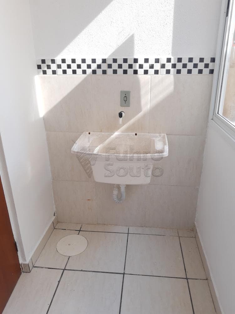 ld8xnt-area-de-servico.jpg