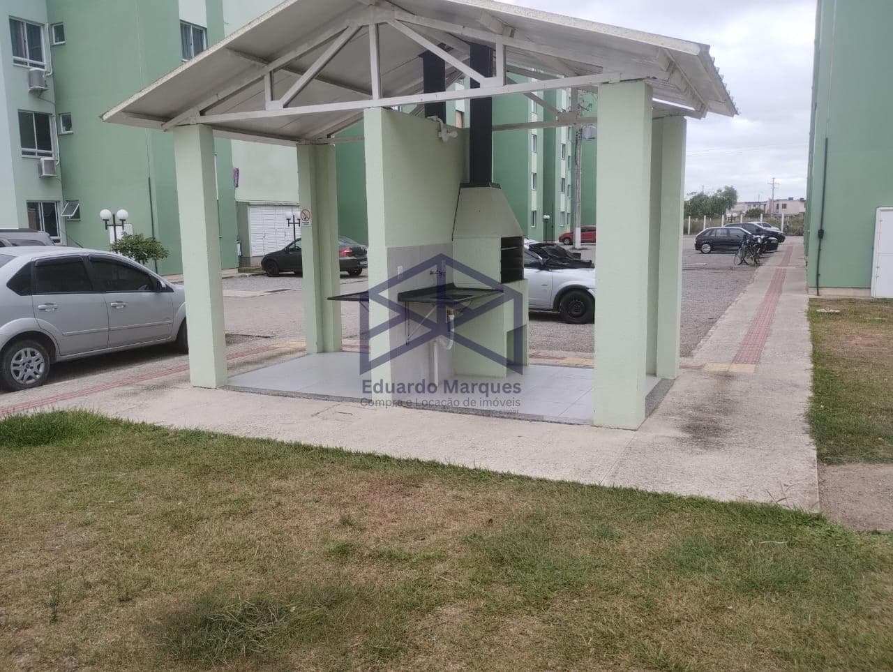 Imagem do anúncio 1