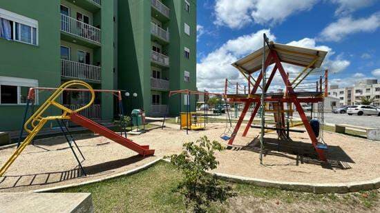 ldqwb-m1_5373_78649_0903_060125.jpeg