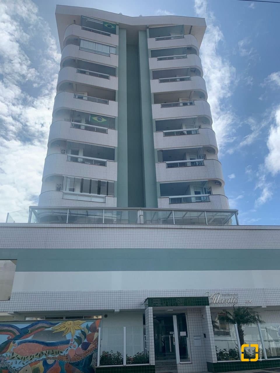 Foto do anúncio número 4
