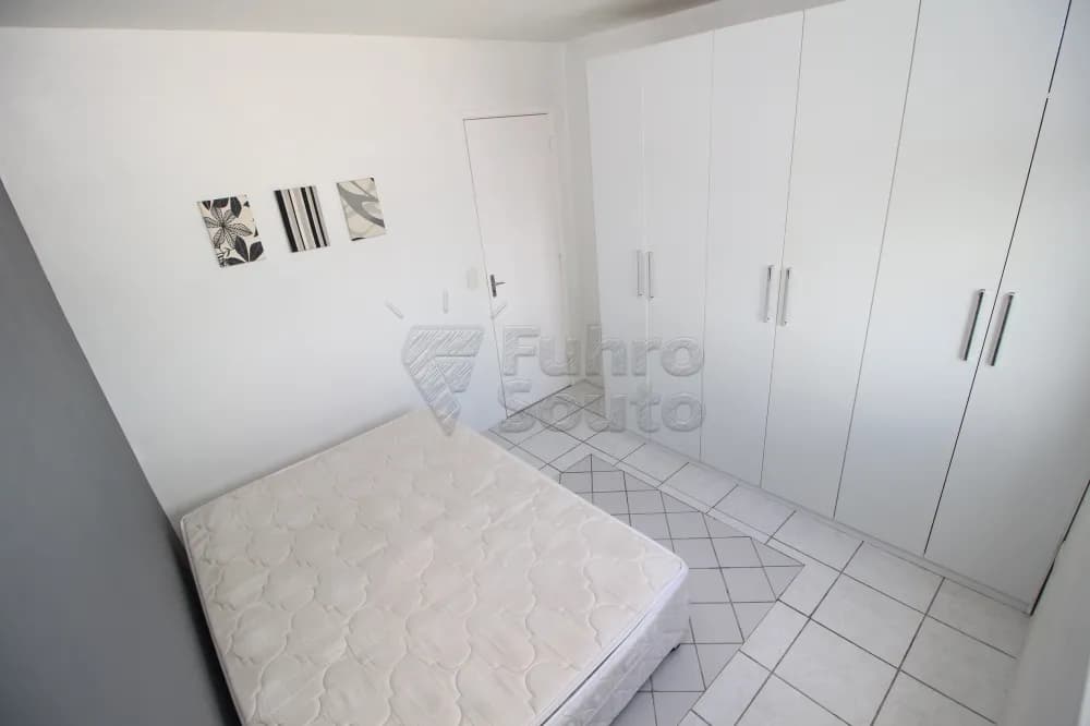 ldyf69-dormitorio-2.webp