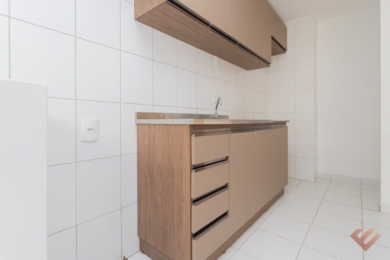 lebh5-idl1fWx74Hp1g6h_134666e4704e51d91.jpg