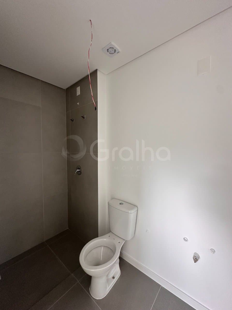 led01t-iR6a4ZOtD4285jl_4264069d928ed796a2.jpg