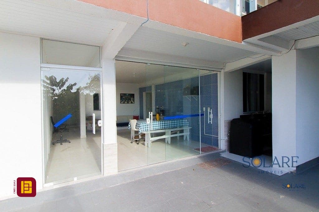 ledm-i6Rp32sL_4100464edf4e68256a.jpg