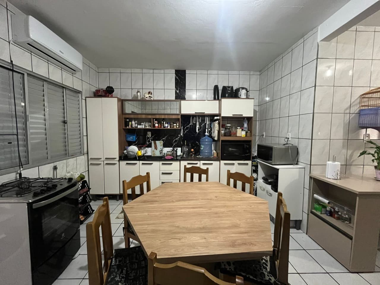 Imagem do anúncio 3