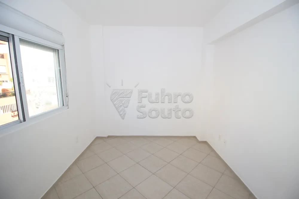 leg133-dormitorio.webp
