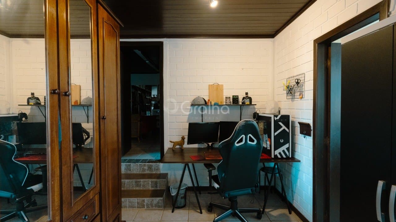 leha6i-im6479O1wX5ng513P45_2281468c2ccf759de8.jpg