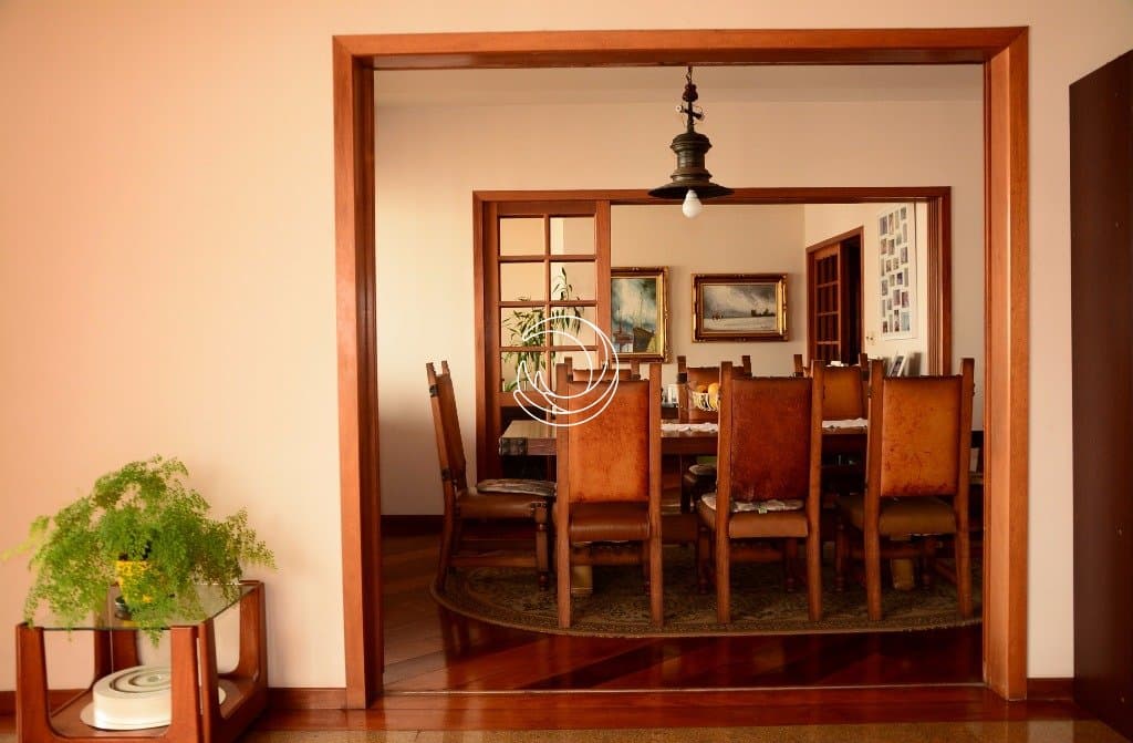 Foto do anúncio número 5