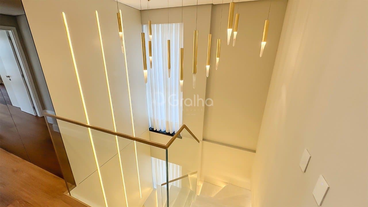 lev4x-imY3R9G66_387066861f5f3cd9c1.jpg