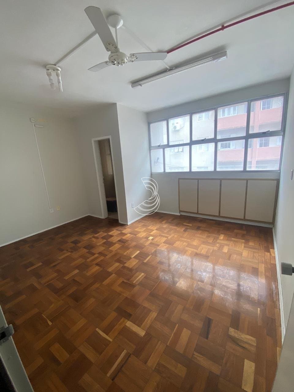 lf4tm-iIDy117aB7ie3j_1888669bc51debee50.jpg
