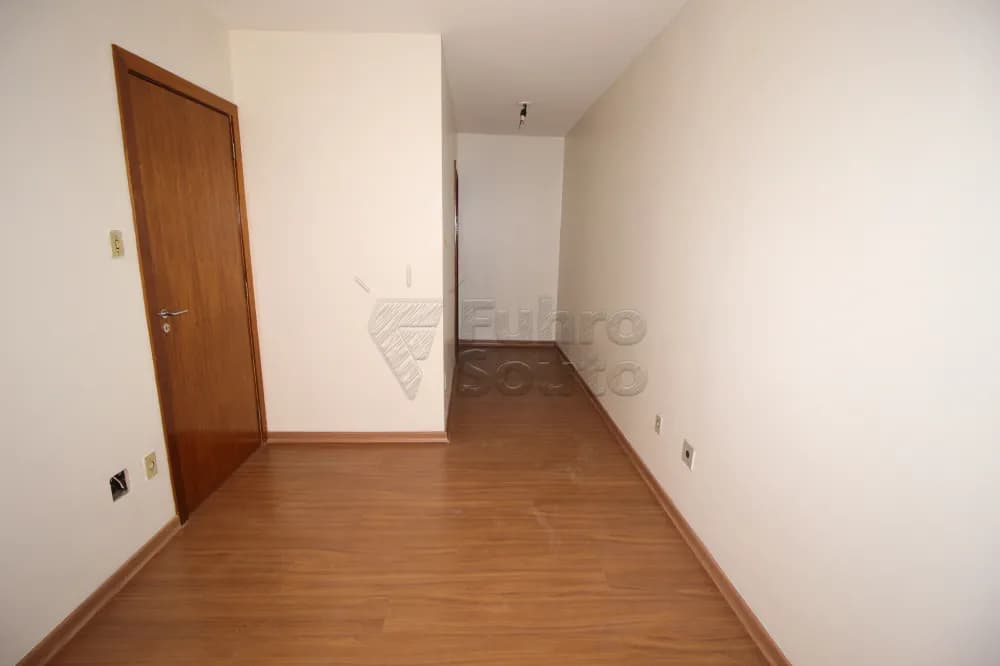 lfdlq6-dormitorio-suite.webp