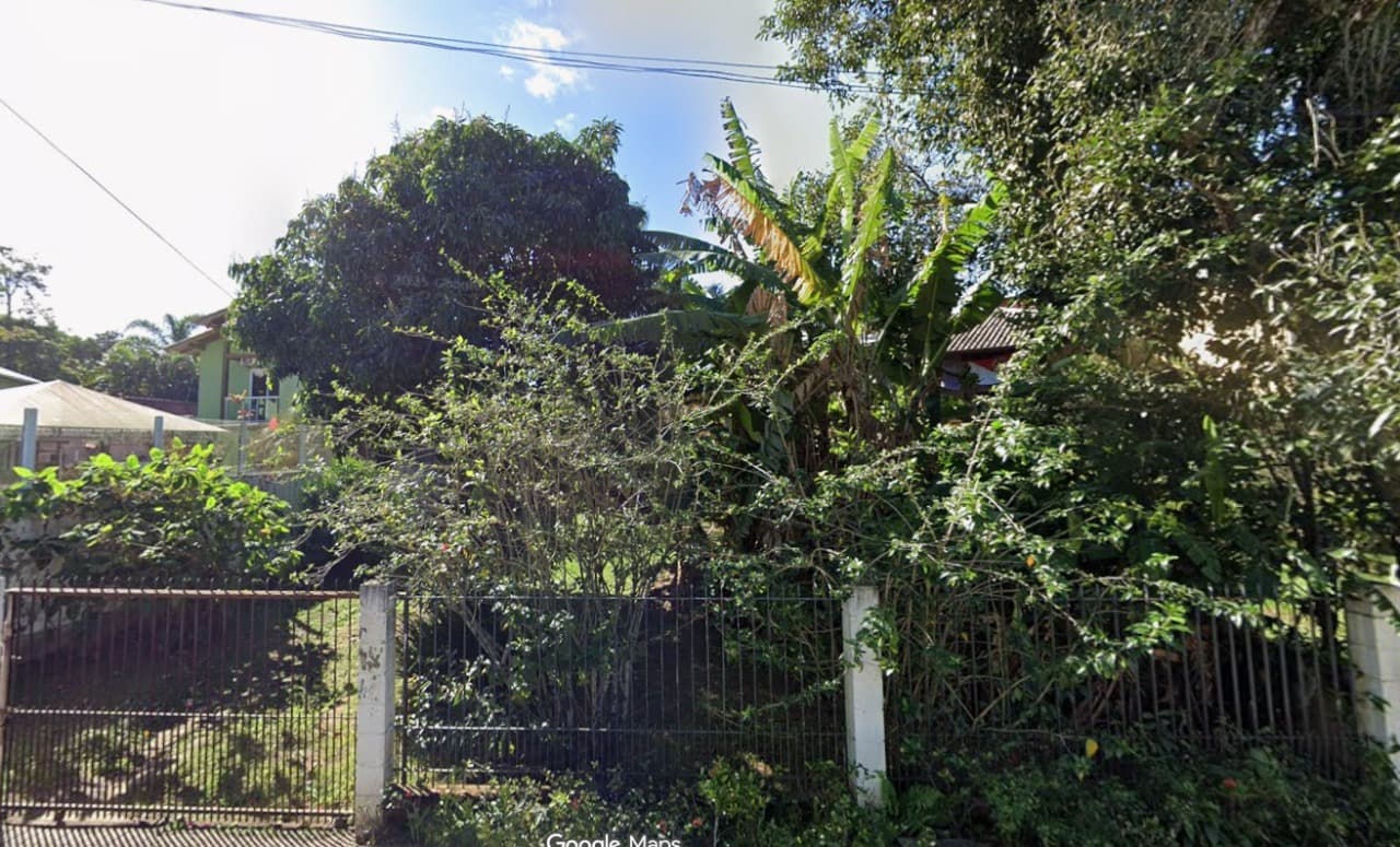 Imagem do anúncio 1