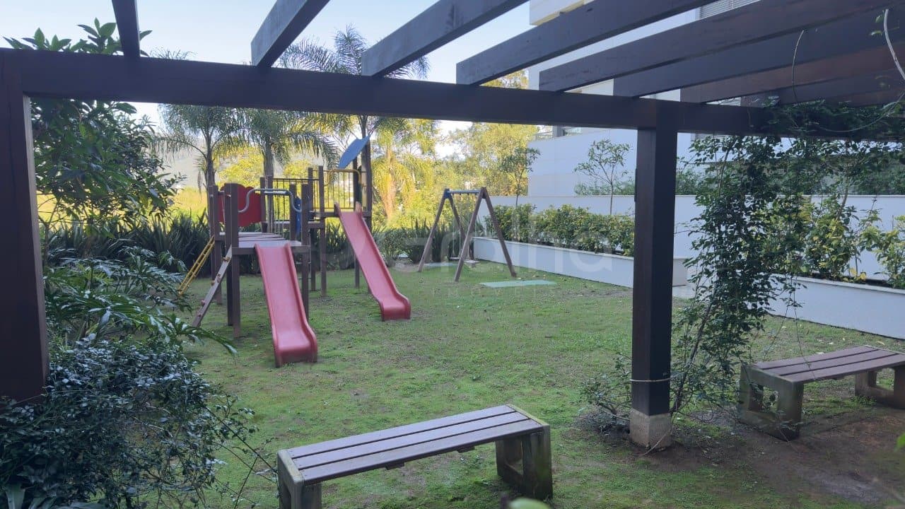 lfs29-ii8h96p59mXghF661O_4006568c87b1453dd9.jpg