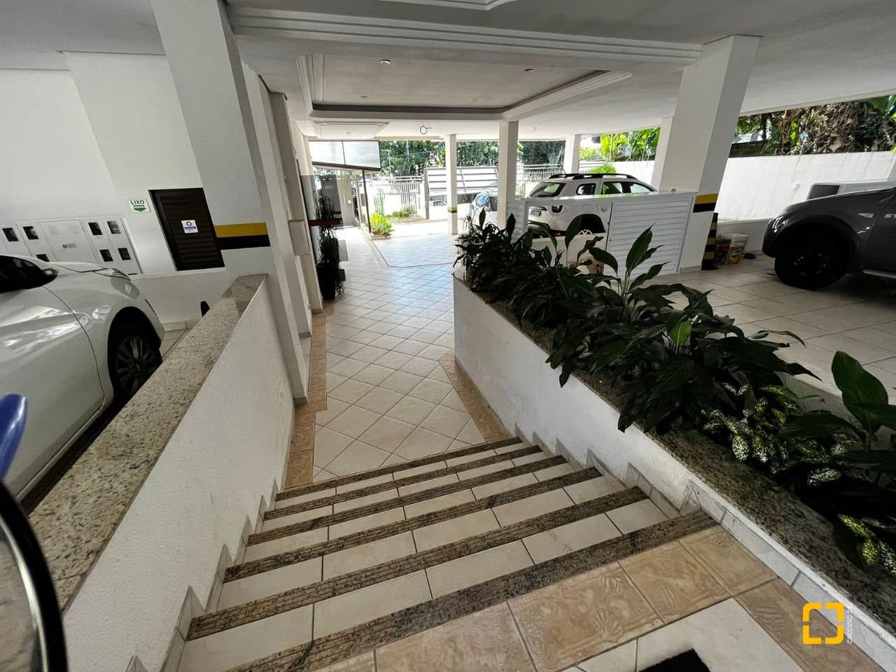 Foto do anúncio número 2