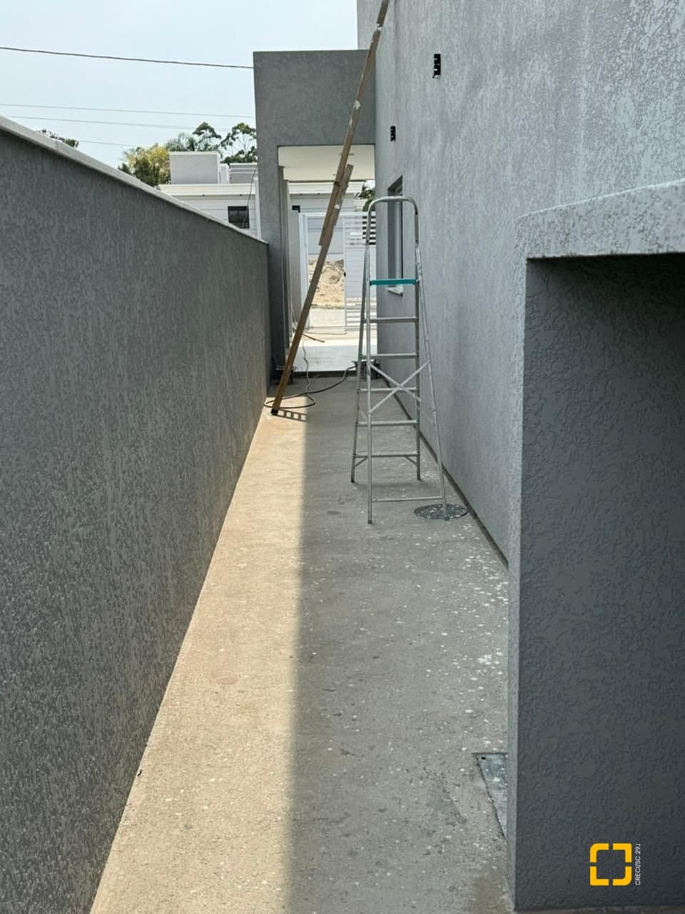 Foto do anúncio número 2