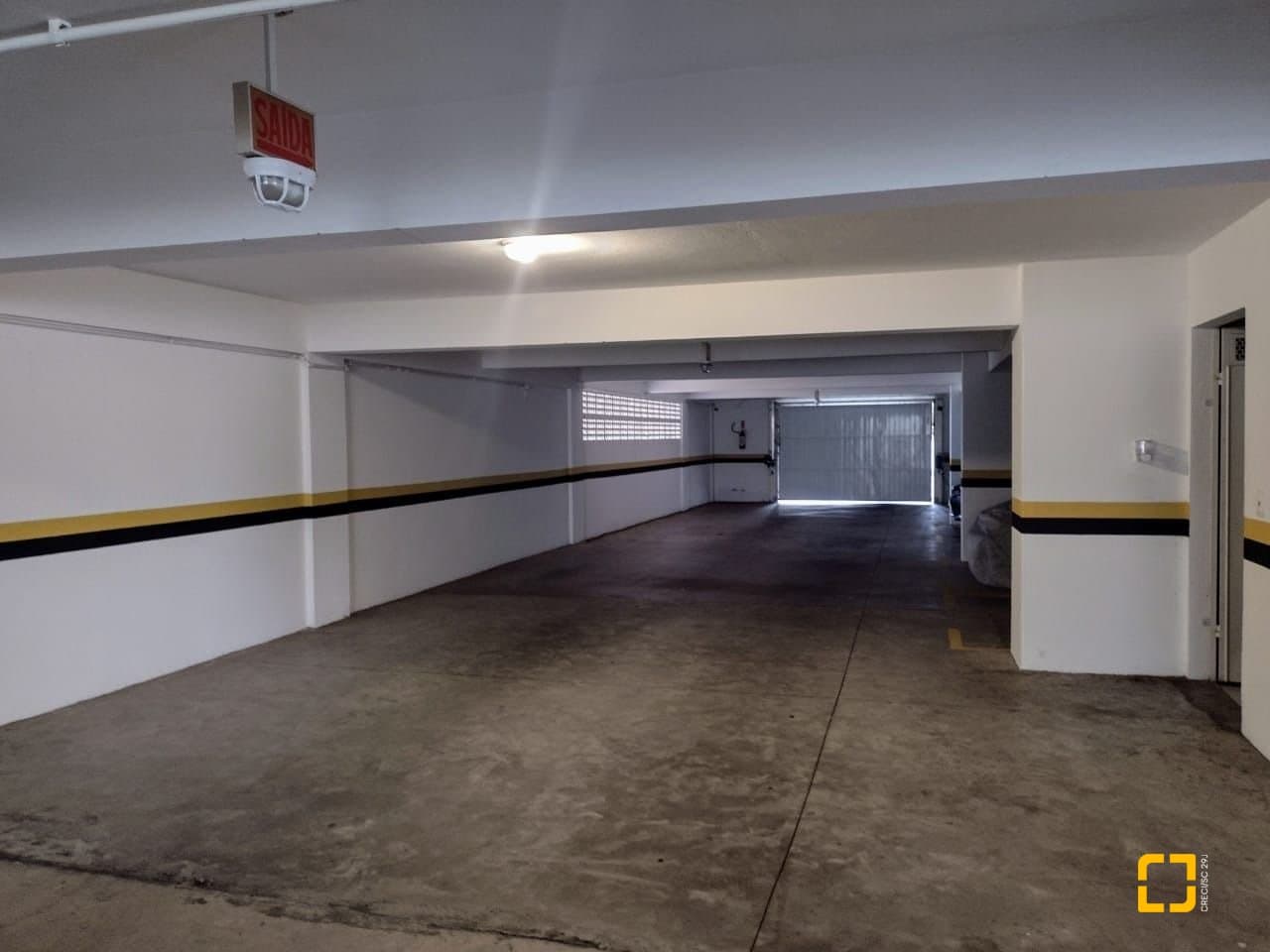 lfxyhb-i3Y5S8g4N71iJ2T9A72_5585968547e1a6e87e.jpg