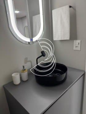 lg1jrh-i5841O6UJ36874Xo_18745699daa4d54ad9.jpg