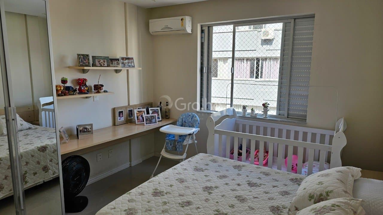 lgijq-i67TC3e_37953680a295006db3.jpg