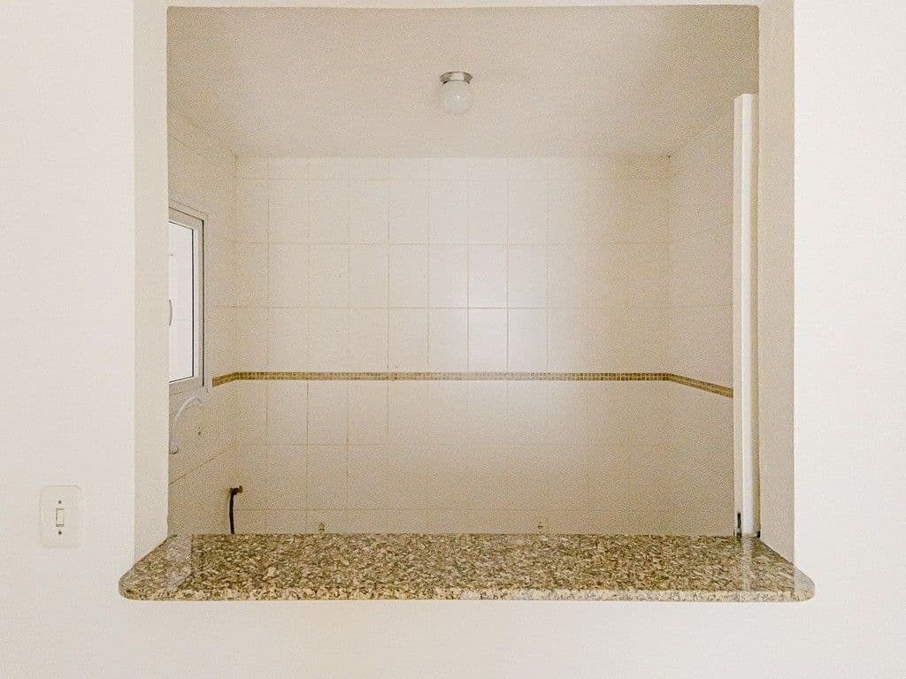 Foto do anúncio número 3
